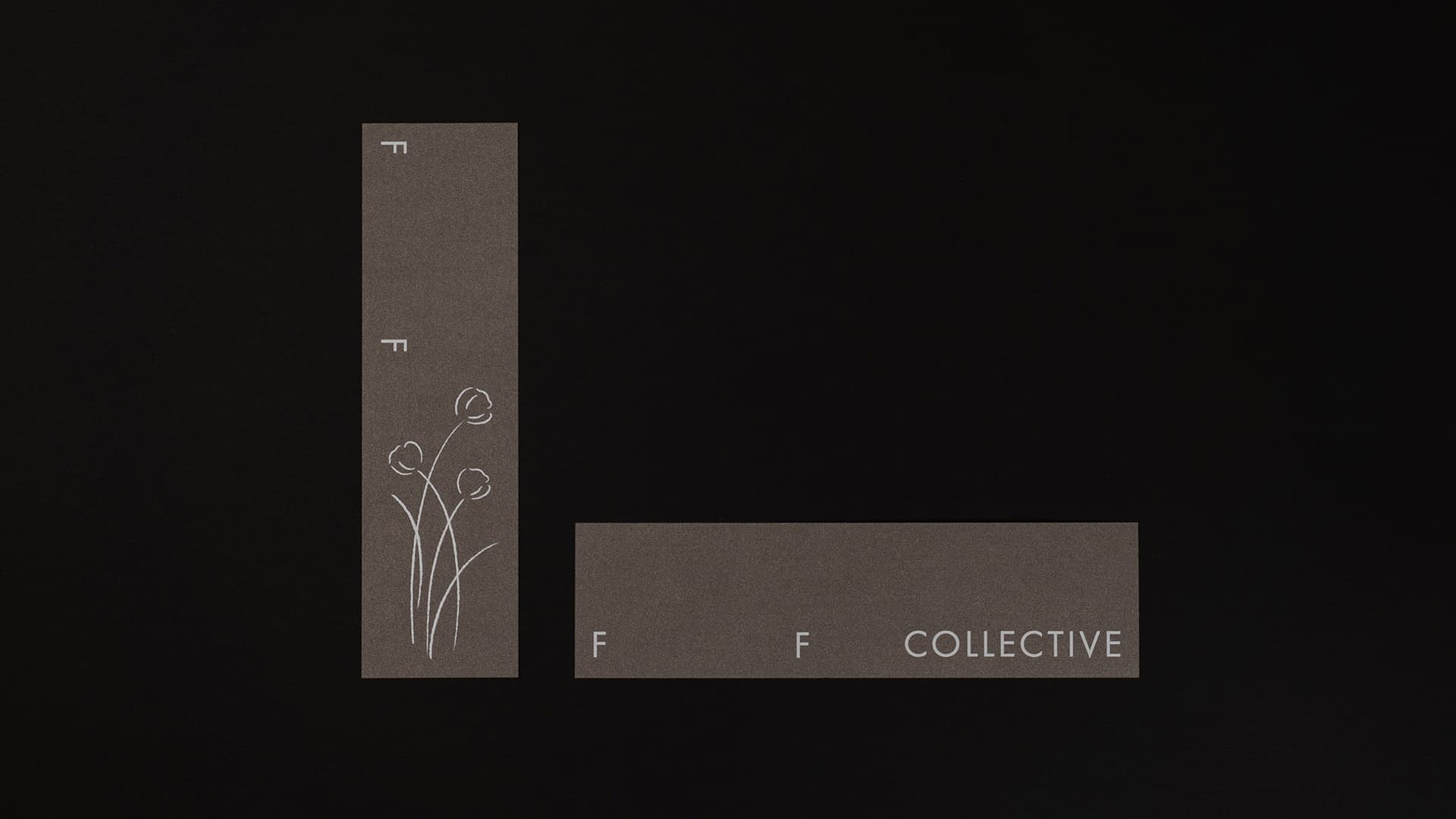 FF COLLECTIVE